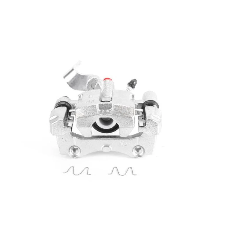 powerstop_L1378A-67945f5ada05d Power Stop 94-97 Mazda Miata Rear Left Autospecialty Caliper w/Bracket