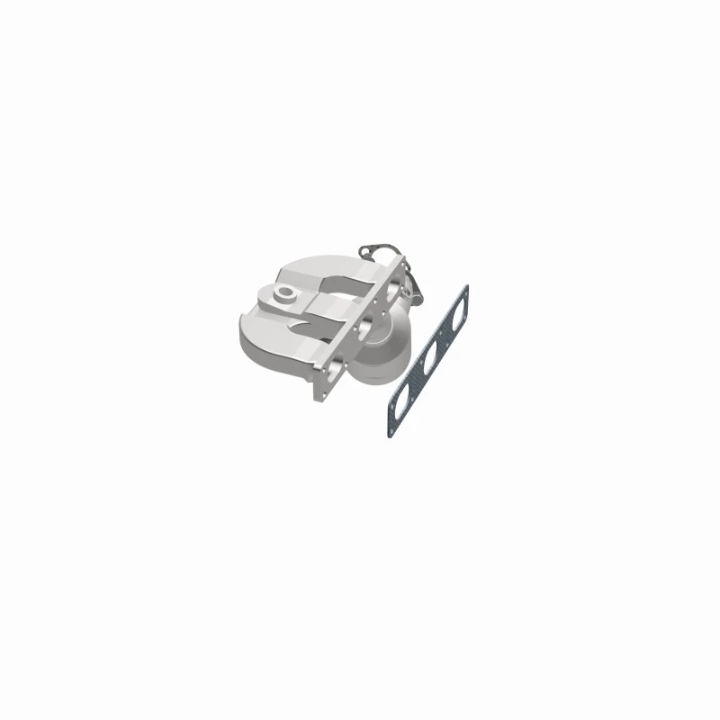 magnaflow_49771-6793d13b353a2