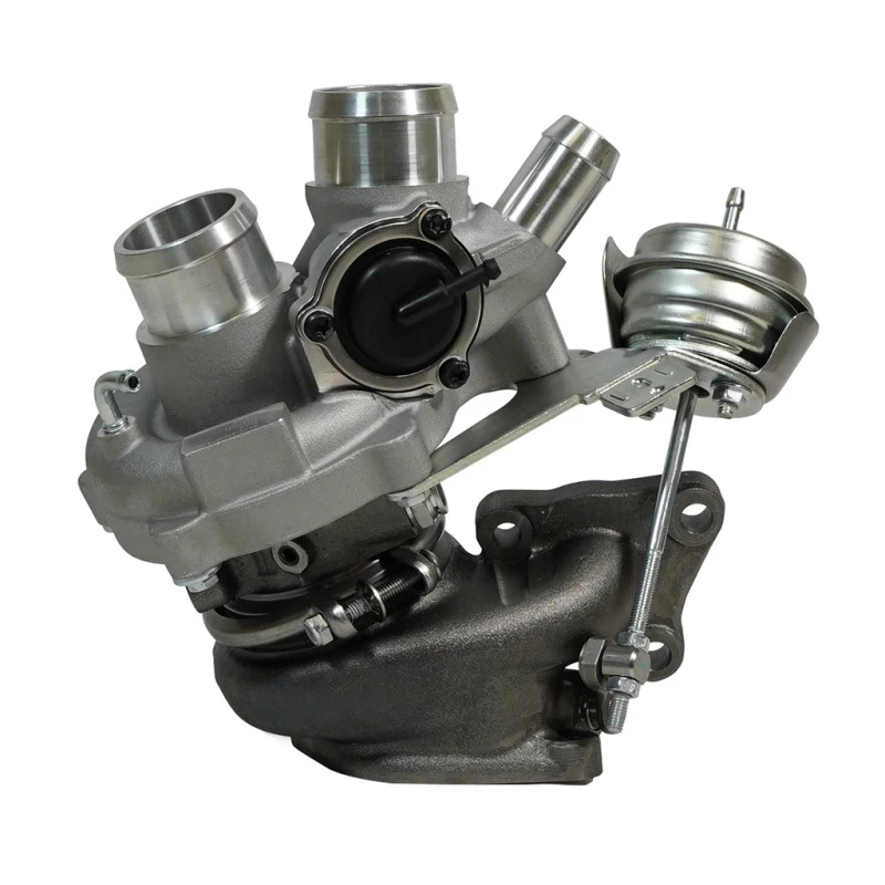 bd-diesel_1047620-6792f8387d8b8