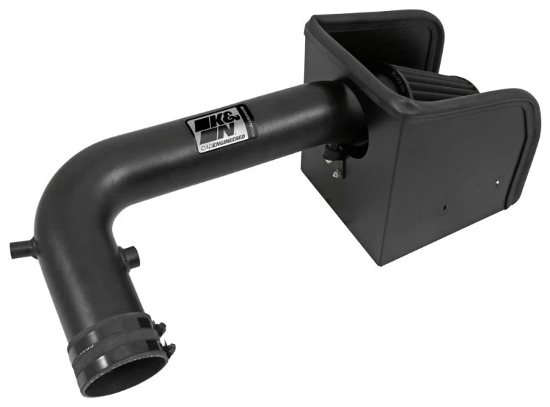 k%26n-engineering_71-1533-67935ce310fbb
