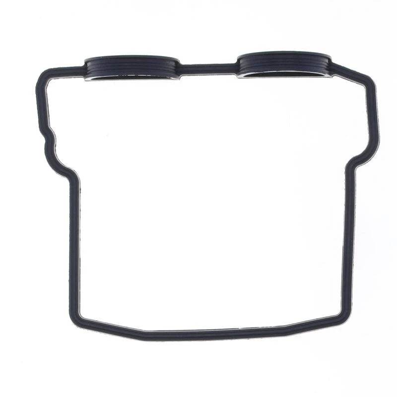 Athena 08-19 Kawasaki KLX 450 R Valve Cover Gasket
