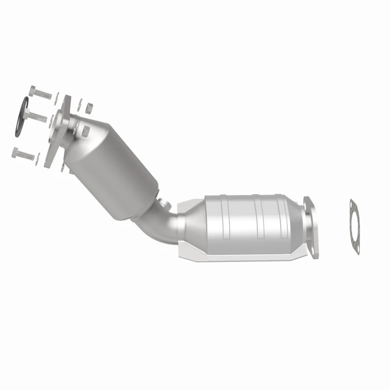 magnaflow_551143-6793d71fb43a9