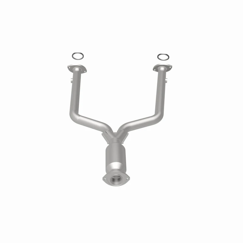 magnaflow_5421010-679770f71dc36