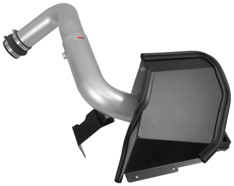 k%26n-engineering_69-5316TS-67935cd175d3d K&N 14-16 Kia Forte Coup L4-1.6L F/I Silver Typhoon Short Ram Intake