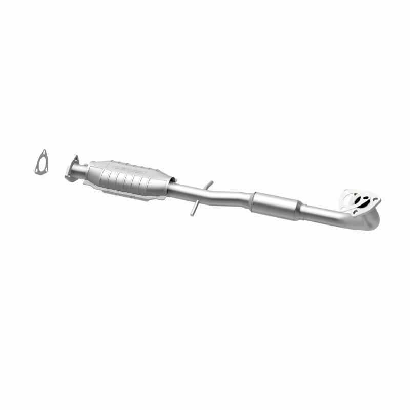 magnaflow_24411-679397a1d5125