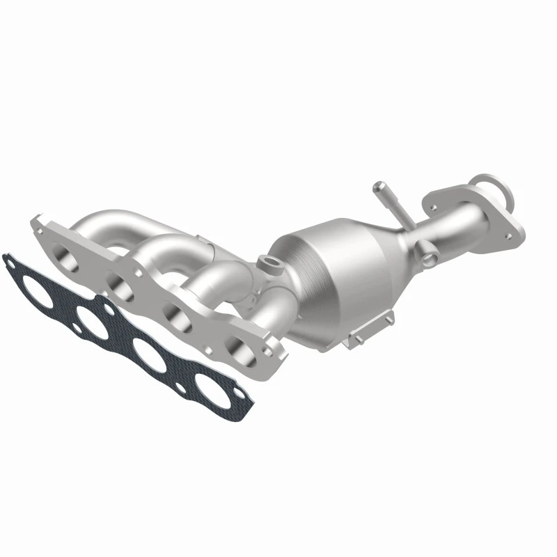 magnaflow_22-064-67ac4d4ccad37