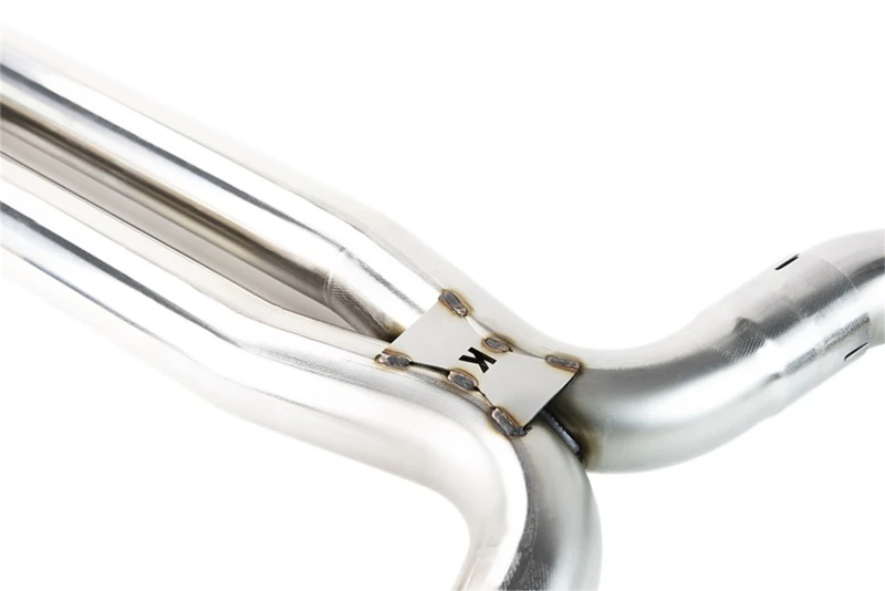 kooks-headers_1154F320-67ac466c8113f