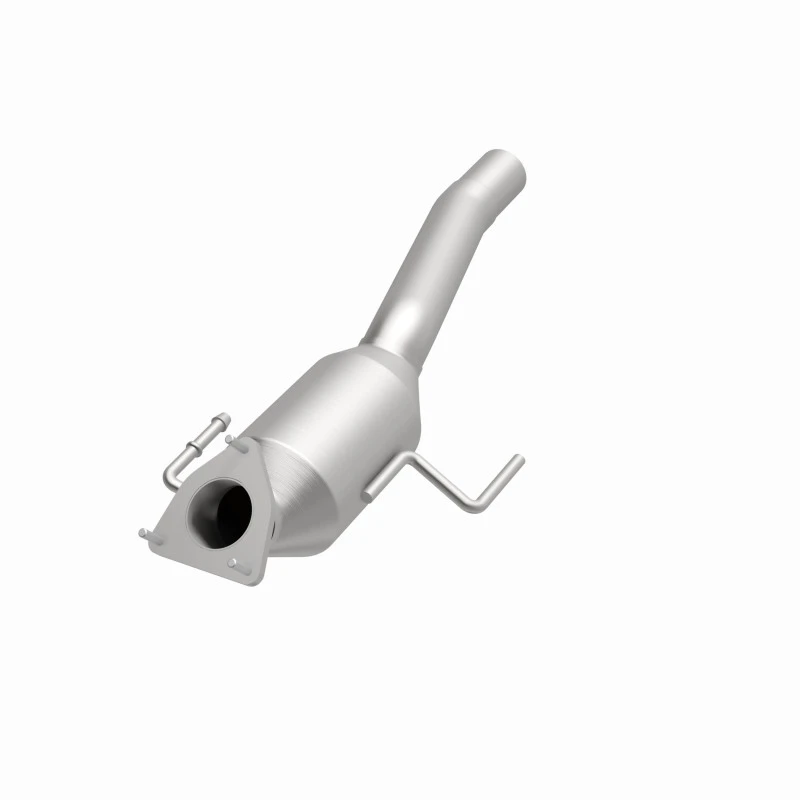 magnaflow_24186-6793a4fe0d277