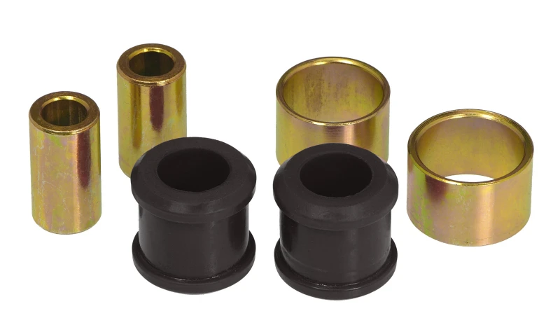 Prothane Front Track Bar Bushings für Jeep Wrangler JK