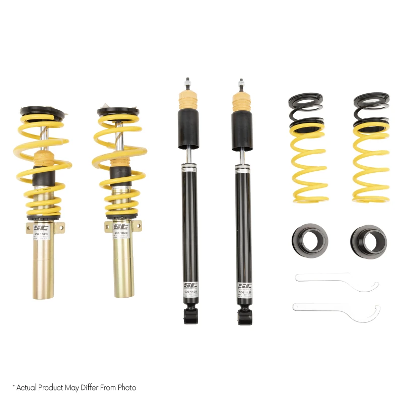 st-suspensions_132200AT-6794d55789cd4