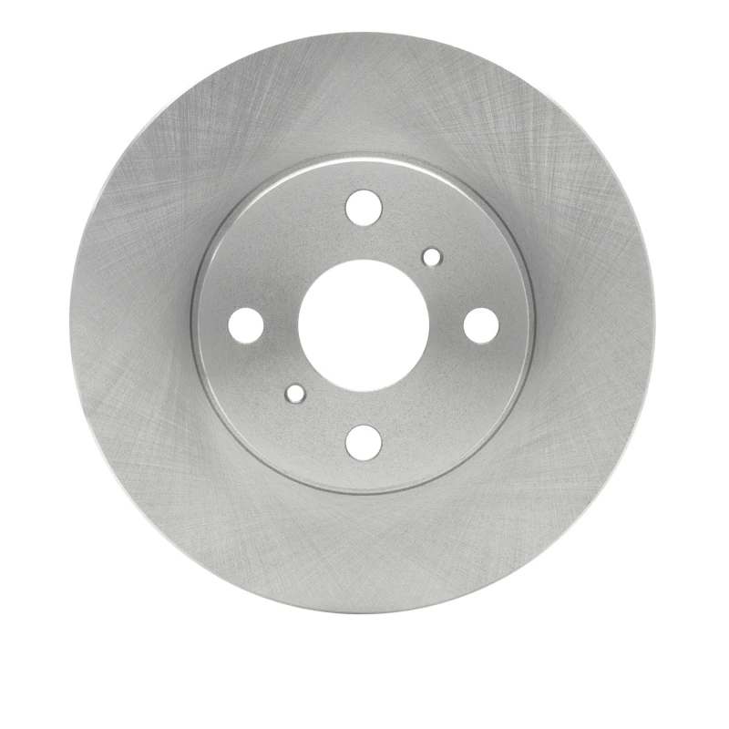 DFC 04-06 Scion XA Front Brake Rotor