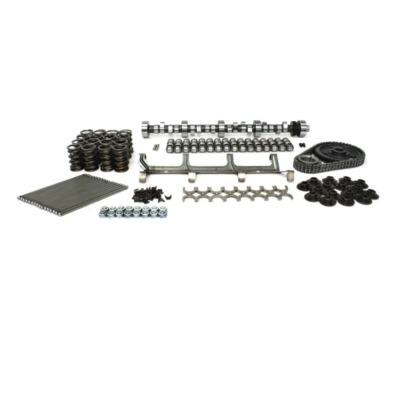 comp-cams_K32-601-8-67930e81c75c3 COMP Cams Camshaft Kit FC 291Th R7 Thumper