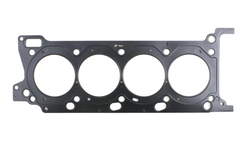 cometic-gasket_C4994-034-67930c12be771 Cometic 2006+ Toyota 3UR-FE Rechte Seite 97mm 0,034 Zoll MLS HP Zylinderkopfdichtung