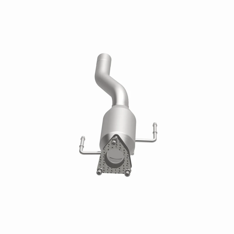magnaflow_51979-679370436b585