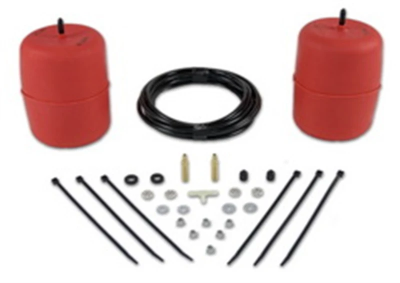 Air Lift Air Lift 1000 Luftfeder-Kit