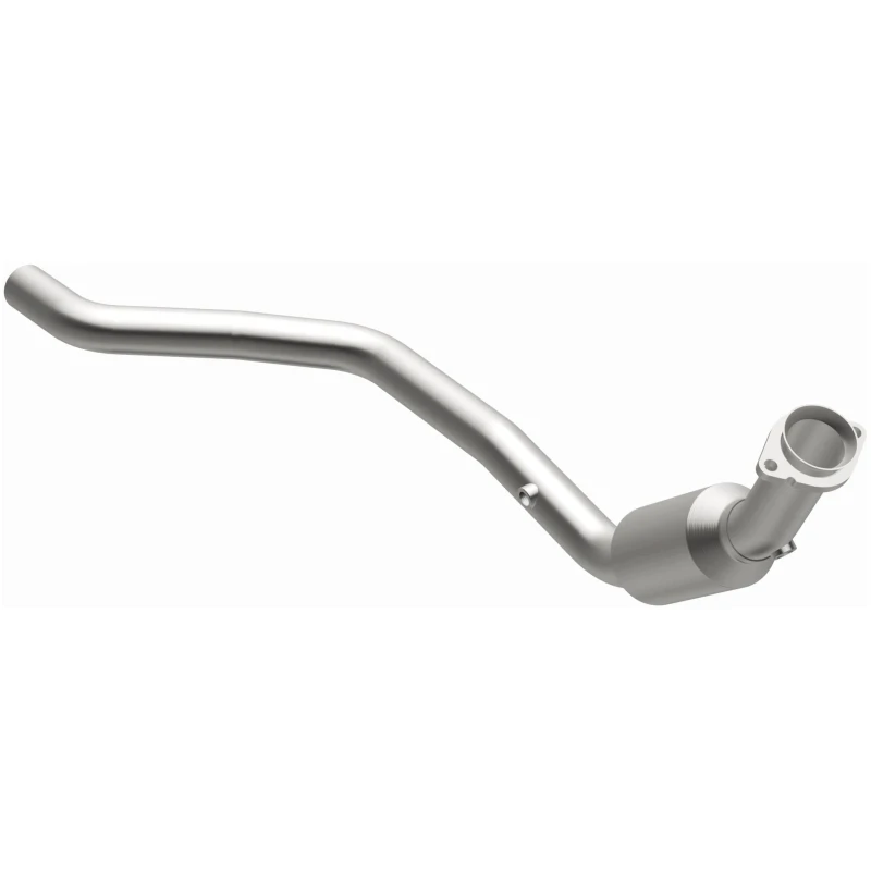 magnaflow_4481467-6796d75917b1f