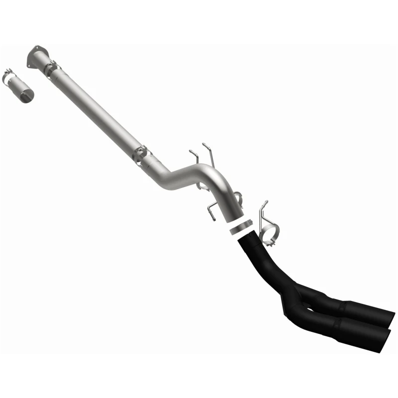 magnaflow_17068-679748c02c4d0