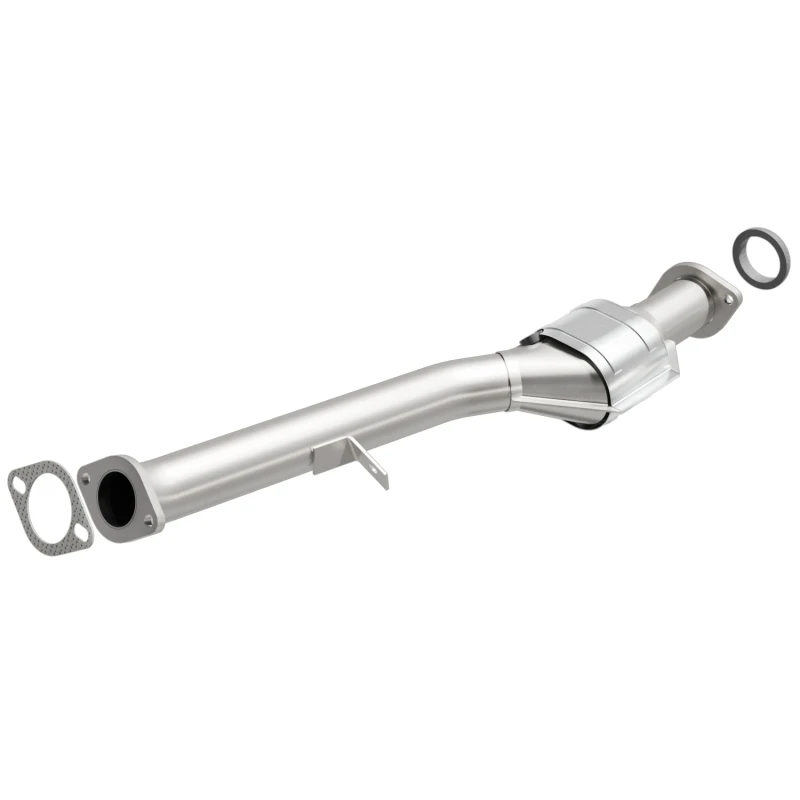 MagnaFlow Conv DF for 02-07 Subaru WRX 2.0L Turbo