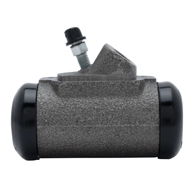 DFC 60-70 Ford Ranchero Front-R Brake Wheel Cylinder
