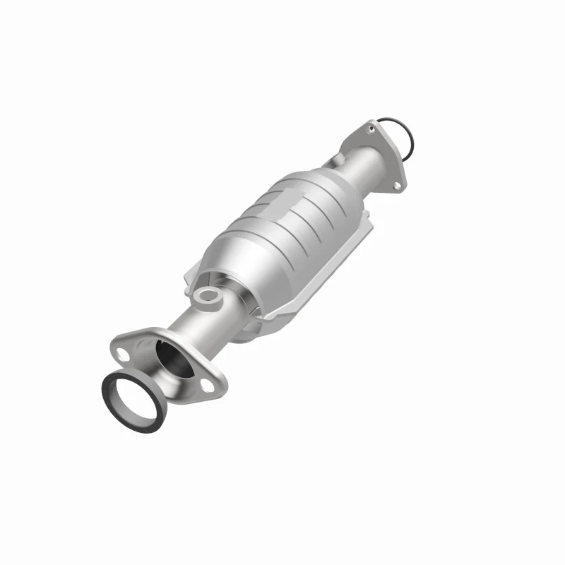 magnaflow_22639-679390f233705