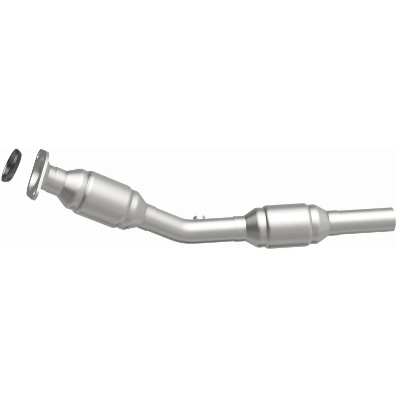 magnaflow_49461-679673428b736