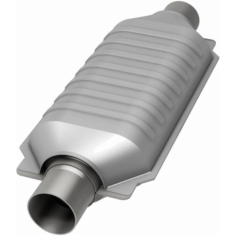 magnaflow_95506-67973971f3d56