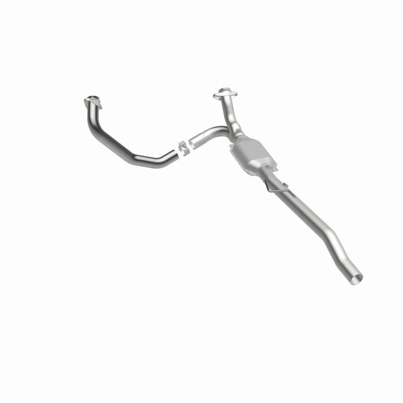 magnaflow_49660-6793ccb8d78cc