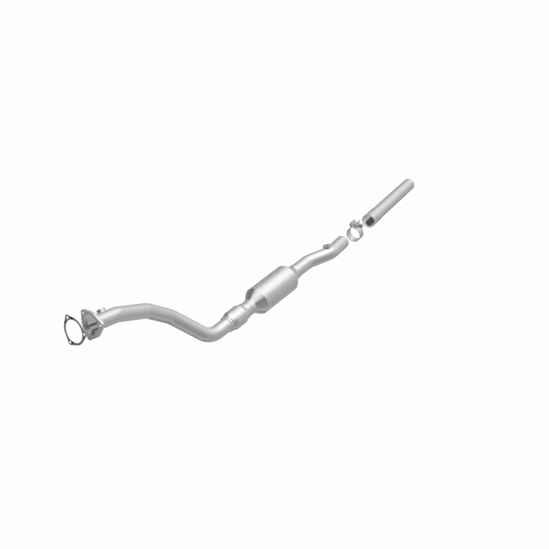 magnaflow_22963-679398afc46a9