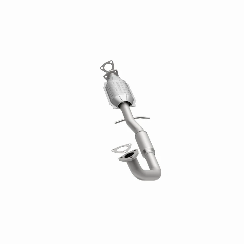 magnaflow_24411-6793979f979af