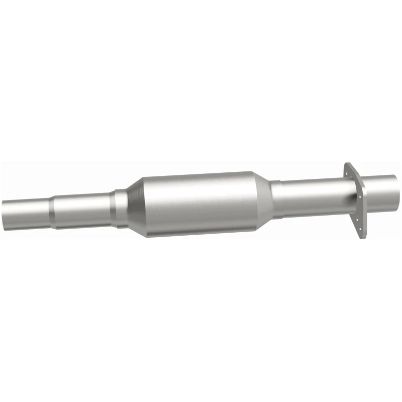 magnaflow_3391475-6796c37b75ec5
