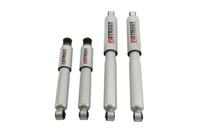belltech_OE9680-6792fb1894277