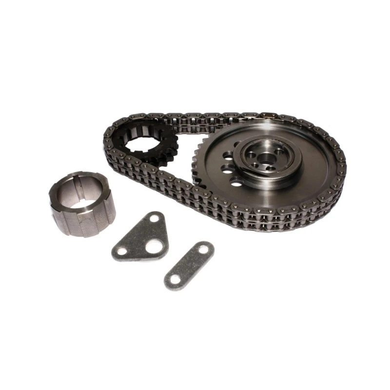 COMP Cams Zeitpunkt-Set LS-X Doppel 9Key 3