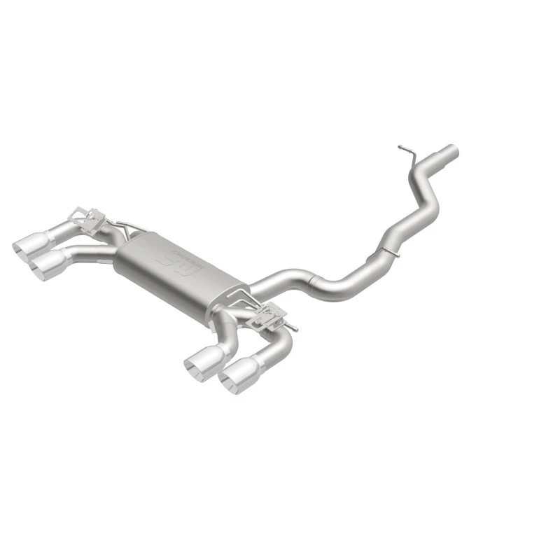magnaflow_19165-6793de3d940cb