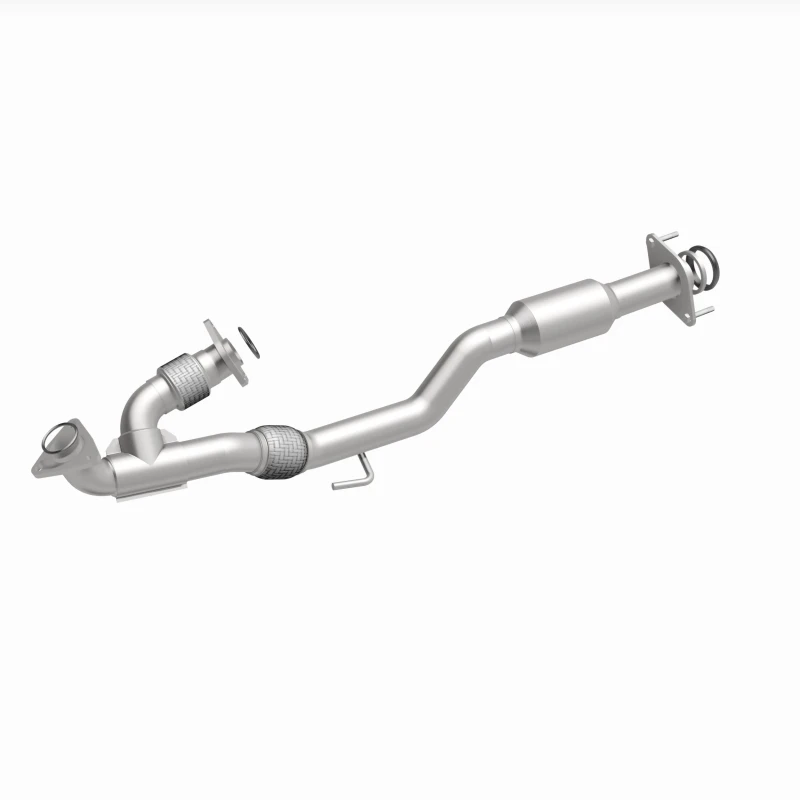 magnaflow_280403-67976fbbe9483
