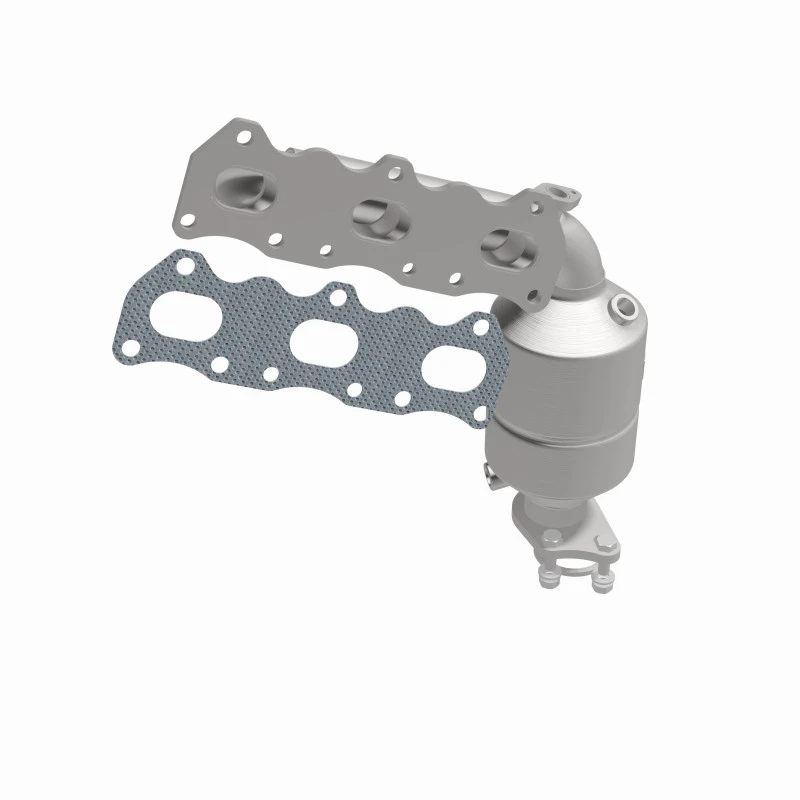 magnaflow_51272-67939d56e0e2b