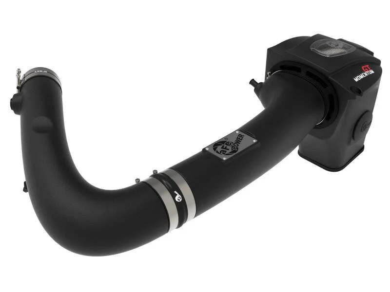 aFe Momentum GT Dry S Stage-2 Ansaugsystem 11-15 Dodge Challenger/Charger V6-3.6L