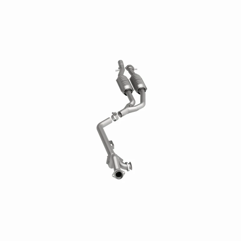 magnaflow_23573-679370ca56583