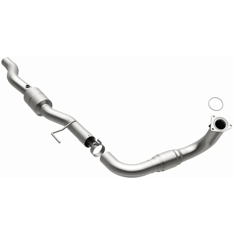 magnaflow_447268-67966e062794f