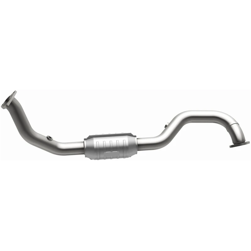 magnaflow_23632-6796c85c5876b