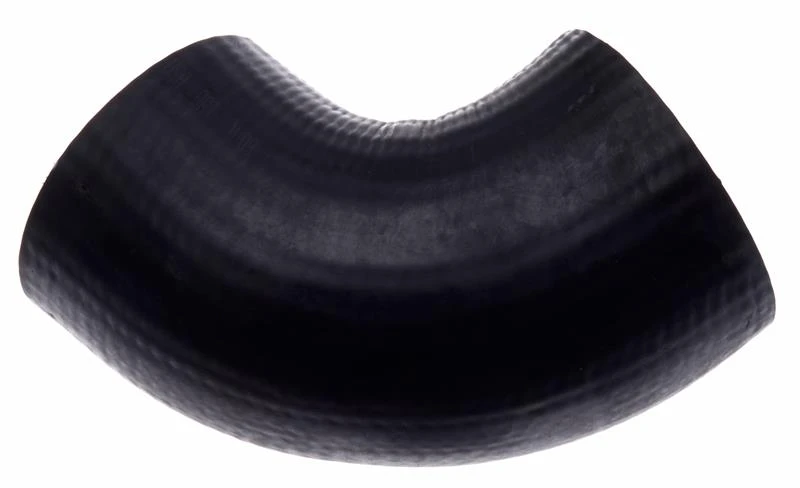 Gates 05-07 Freightliner Business Class M2 Diesel Lower Cooler To Pipe Molded Coolant Hose