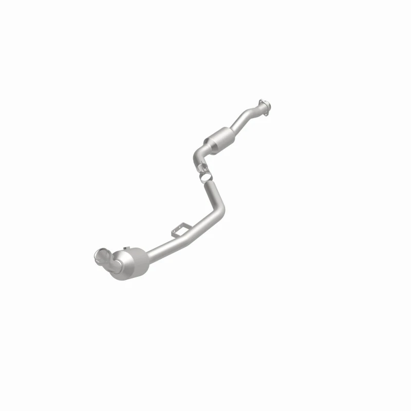 magnaflow_51665-6793b85f1b9cb