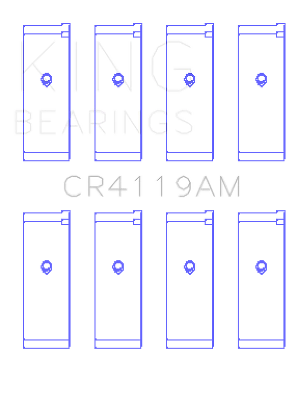 king-engine-bearings_CR4119AM-6793648dd18d6