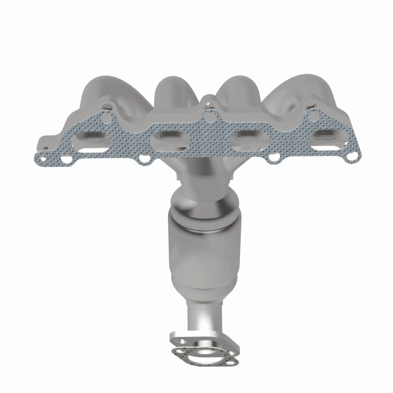 magnaflow_49369-6793bff9d9388