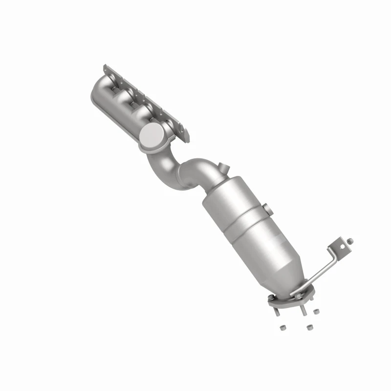 magnaflow_51138-67936fd3a1b3f