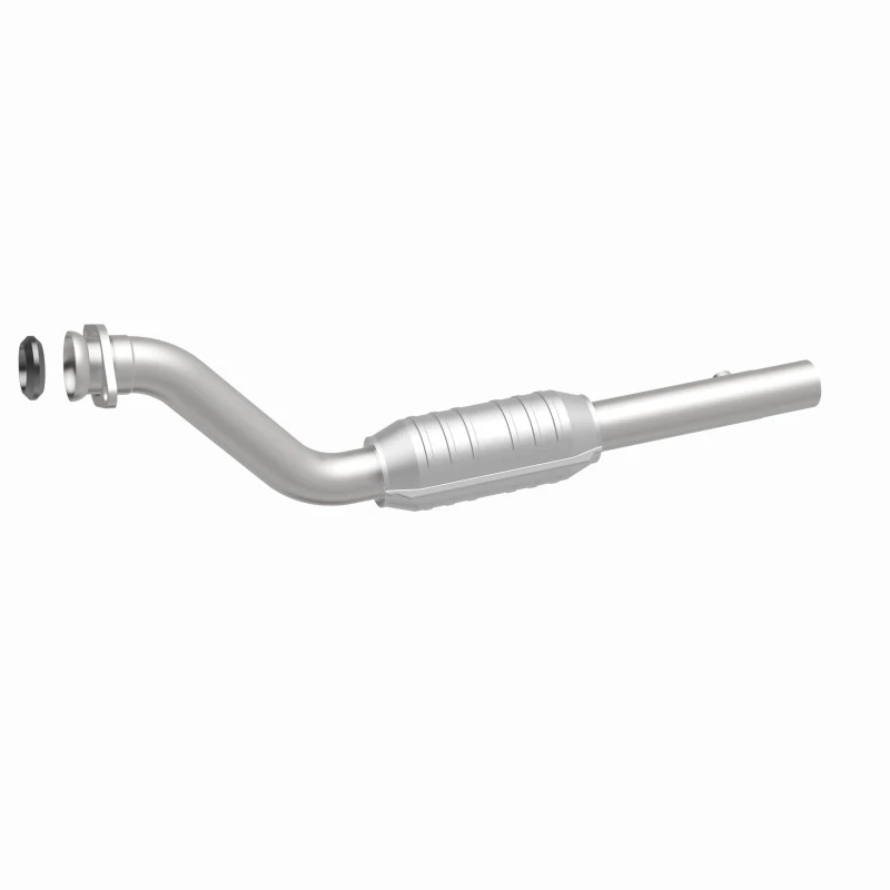 magnaflow_23464-67937e0ca966c