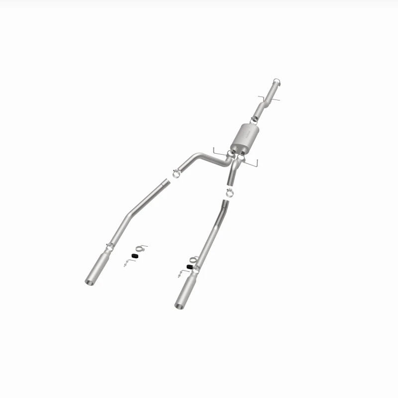 magnaflow_15771-67ac47296357f