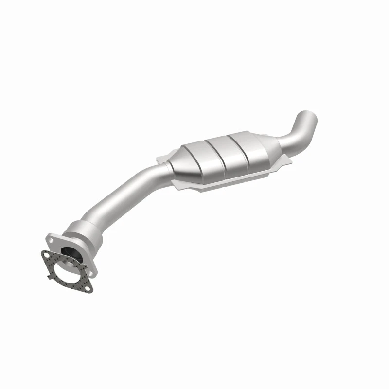 magnaflow_51961-6793a09b520ea