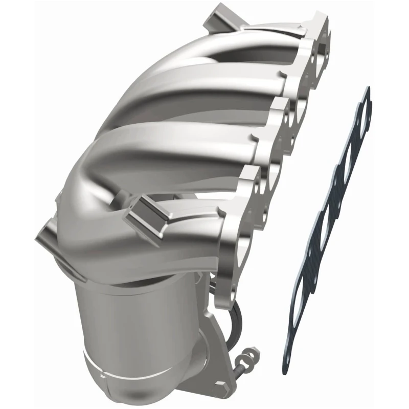 magnaflow_49378-6796772734a67