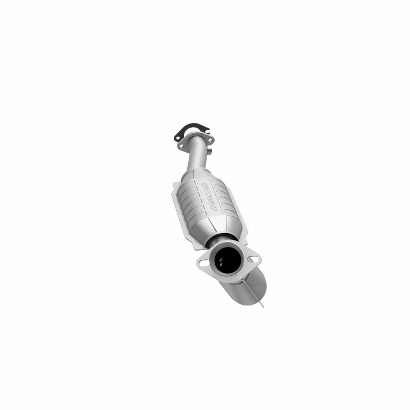 magnaflow_441102-6793a1bfd65bf