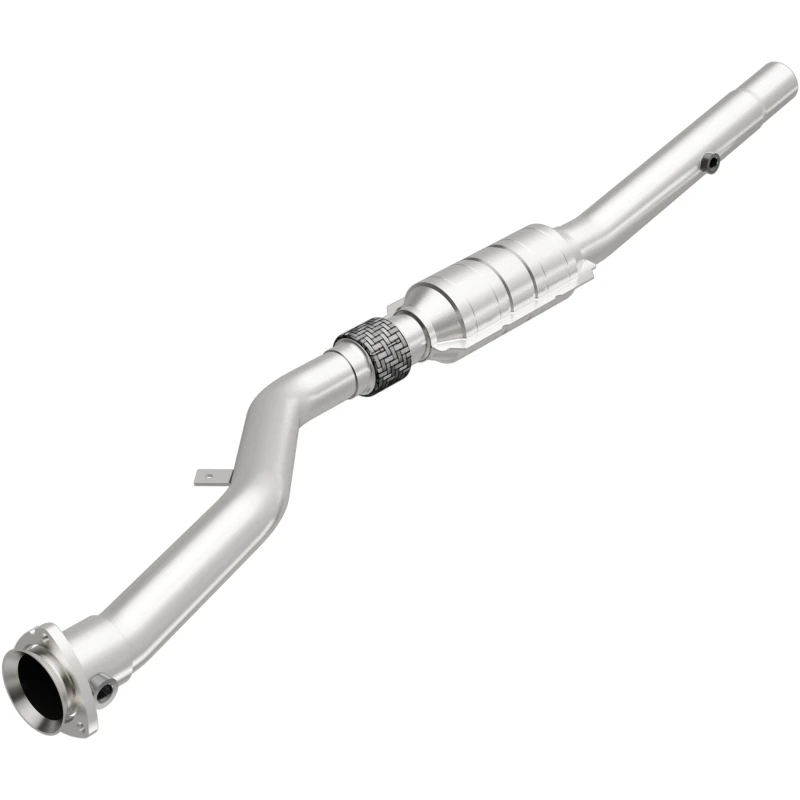 magnaflow_24026-6796c98b72b76
